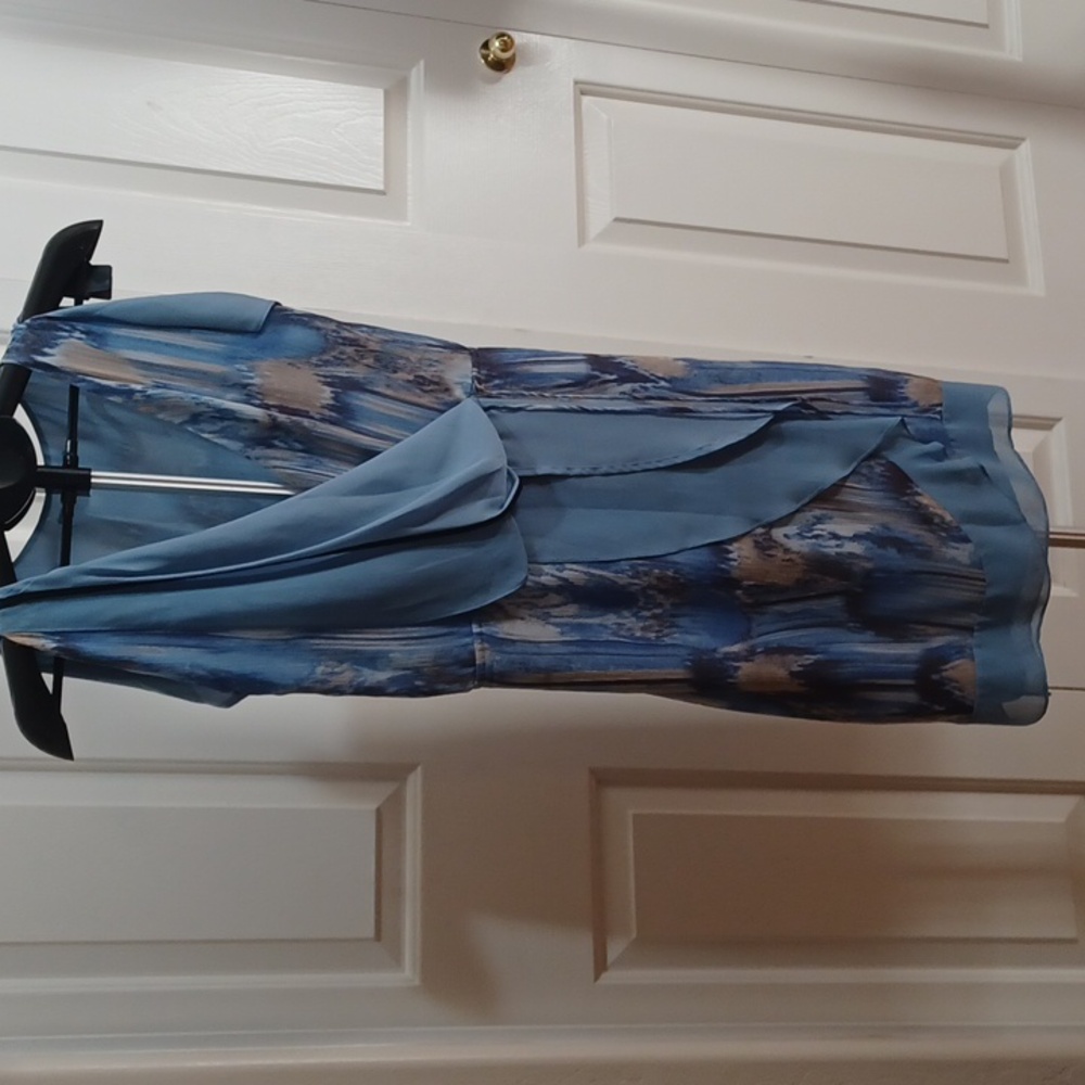 Antonio Melani Ladies Dress